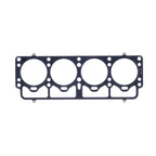 Cometic Volvo B18A/B18B/B18D/B20A/B20B/B20E/B20F .027in MLS Cylinder Head Gasket - 93mm Bore