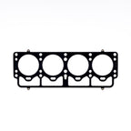 Cometic Volvo B18A/B18B/B18D/B20A/B20B/B20E/B20F .036in MLS Cylinder Head Gasket - 90mm Bore