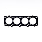 Cometic Volvo B19A/B19E/B19ET/B200E/B200ET/B200F/B200K .066in MLS Cyl Head Gasket-92mm Bore