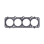 Cometic Volvo B23A/B23E/B23F/B23FT/B23K/B230A/B230E .066in MLS Cyl Head Gasket-97mm Bore