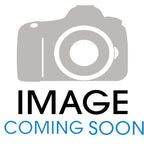 SmartCoverage™ Custom Fit Floor Liners For 2018-2023 Toyota Tacoma Access Cab (Automatic Transmission)