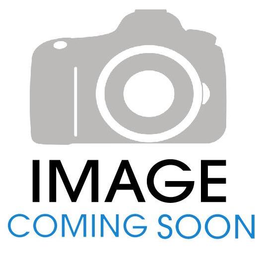 SMARTLINER Custom Fit Floor Liners For 2020-2023 Mazda CX-9 (6 Passenger With CC)