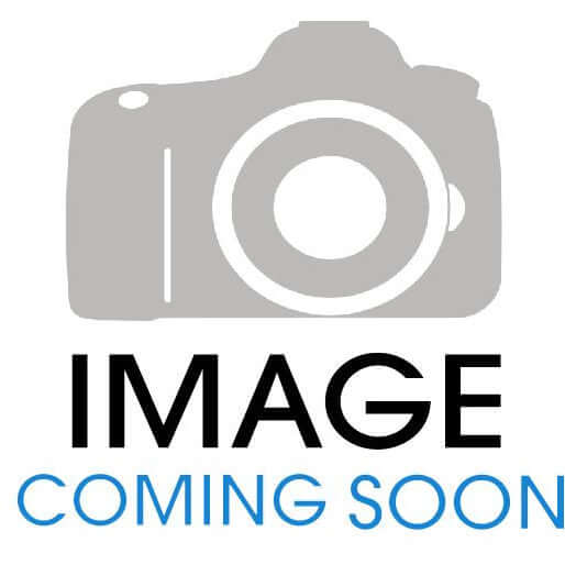 SMARTLINER Custom Fit Floor Liners For 2016-2020 Chevrolet Cruze Sedan with Spare Tire