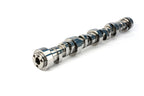 Comp Cams Stage 2 LST 258/272 Max HP Solid Roller Cam - Use w/ 3-Bolt LS w/ Aftermarket Pistons