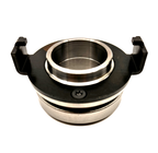 Competition Clutch 02-06 Acura RSX Throw Out Bearing - Twin & Triple Disc