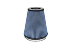 Corsa 20-25 Dodge Durango SRT Hellcat Carbon Fiber Air Intake w/ MaxFlow 5 Oil Filter