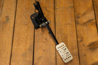 FDF RaceShop FDF C5/C6 Cable Gas Pedal
