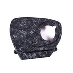 Carbon Fiber RB26 Cam Cover for Nissan Skyline R32 R33 R34 GTR - Bull Boost Performance
