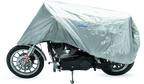 Covermax Large Half Cover For Touring Bike