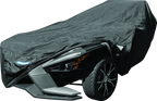 Covermax Slingshot Full Cover