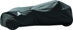 Covermax Slingshot Full Cover