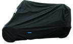 Covermax Trike Cover For Can-Am Spyder