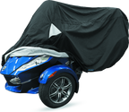 Covermax Trike Cover For Can-Am Spyder