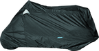 Covermax Trike Cover For Honda Goldwing