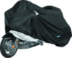 Covermax Trike Cover For Honda Goldwing