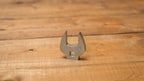 FDF Crowfoot Wrench Head