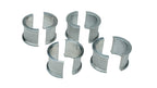 Cycra Vortex Hand Guard/w Universal U-Clamps- Black