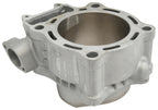 Cylinder Works 02-08 CRF 450 R Standard Bore Cylinder