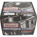 Cylinder Works 04-08 Arctic Cat 400 DVX 400cc Big Bore Cylinder 94mm