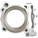 Cylinder Works 04-08 Kawasaki KX 250 F 250cc Big Bore Cylinder 80mm