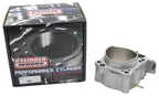 Cylinder Works 05-17 Honda CRF 450 X 450cc Standard Bore 96mm