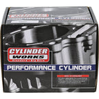 Cylinder Works 05-21 Yamaha YZ 125 125cc Standard Bore Cylinder 54mm