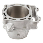 Cylinder Works 06-09 LT-R 450 Standard Bore Cylinder