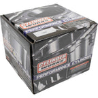 Cylinder Works 06-24 Yamaha YFM 700 R Raptor 700cc Big Bore Cylinder 105mm