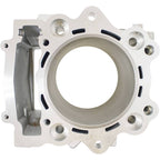 Cylinder Works 06-24 Yamaha YFM 700 R Raptor 700cc Big Bore Cylinder 105mm