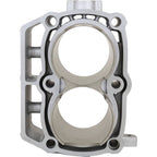 Cylinder Works 07-09 Polaris Ranger 700 4x4 700cc Big Bore Cylinder 82mm