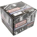 Cylinder Works 08-13 Kawasaki KRF 750 Teryx 4x4 750cc Big Bore 91mm Front Cylinder Only