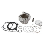 Cylinder Works 09-12 Honda CRF 450 R 450cc Standard Bore Cylinder Kit 12.0:1 Comp. 96mm
