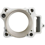 Cylinder Works 10-17 Honda CRF 250 R 250cc Big Bore Cylinder 80mm