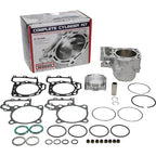 Cylinder Works 12-13 Kawasaki KRT 750 Teryx 4 4x4 750cc STD Bore High Comp Cylinder Kit 11.5:1 Comp