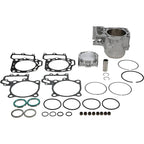 Cylinder Works 12-13 Kawasaki KRT 750 Teryx 4 4x4 750cc Standard Bore Cylinder Kit