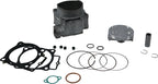 Cylinder Works 13-16 Honda CRF 450 R 450cc Standard Bore Cylinder Kit 12.5:1 Comp. 96mm