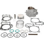 Cylinder Works 14-23 Kawasaki KRF 800 Teryx 4X4 800cc Standard Bore Cylinder Kit
