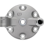 Cylinder Works 16-24 Yamaha YZ 250 X 250cc Standard Bore Cylinder Head