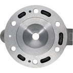Cylinder Works 16-24 Yamaha YZ 250 X 250cc Standard Bore Cylinder Head
