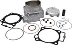Cylinder Works 17-18 Honda CRF 450 R 450cc Standard Bore High Compression Cylinder Kit 14.4:1 Comp.
