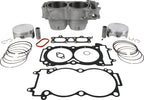 Cylinder Works 17-19/2021 Polaris General 1000 EPS 1000cc +5mm Big Bore Cylinder Kit 1110cc