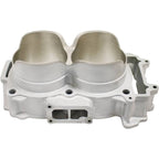 Cylinder Works 17-19/2021 Polaris General 1000 EPS 1000cc Big Bore Cylinder 98mm