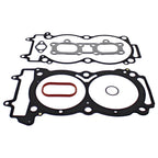 Cylinder Works 17-19 Polaris ACE 900 EPS XC 900cc +5mm Big Bore Cylinder Kit 975cc 10.5:1 Comp 98mm