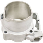 Cylinder Works 17-21 Husqvarna FE 450 450cc Standard Bore Cylinder Kit