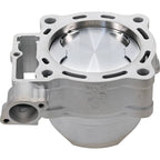 Cylinder Works 19-20 Honda CRF 450 L 450cc Standard Bore Cylinder Kit