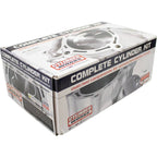 Cylinder Works 20-23 Kawasaki KRX 1000 Teryx 1000cc +3mm Big Bore Cylinder Kit 1065cc