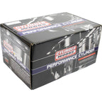 Cylinder Works 20-24 Kawasaki KRX 1000 Teryx 1000cc Big Bore Cylinder 95mm