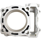 Cylinder Works 20-24 Yamaha WR 250 F 250cc Big Bore Cylinder 80mm