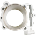 Cylinder Works 2009 Kawasaki KX 250 F 250cc Big Bore Cylinder 80mm