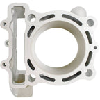 Cylinder Works 2009 Kawasaki KX 250 F 250cc Big Bore Cylinder 80mm